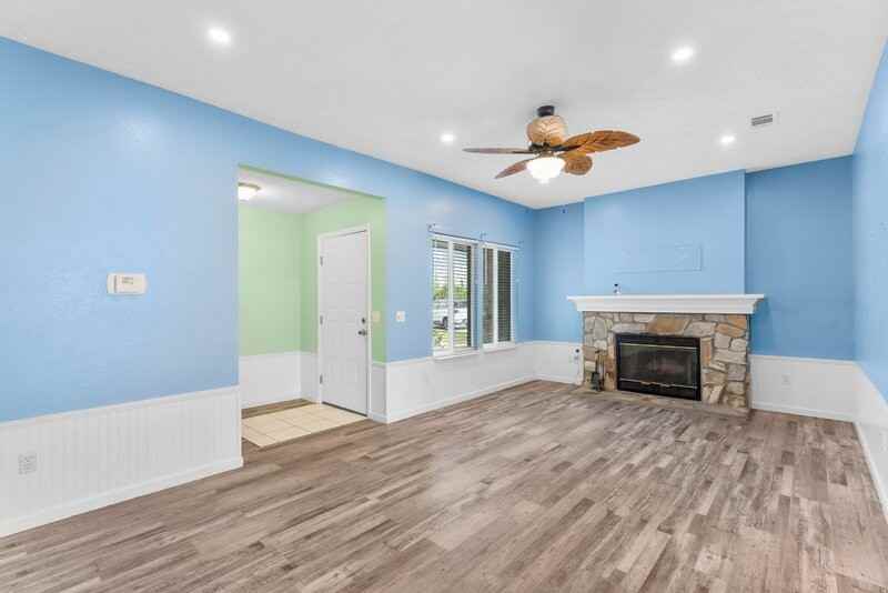 1505 S Berthe Ave - Photo 3 of 35