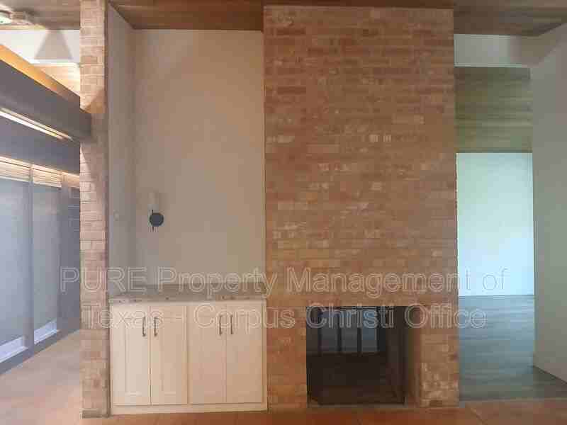 730 Bradshaw Dr - Photo 7 of 40