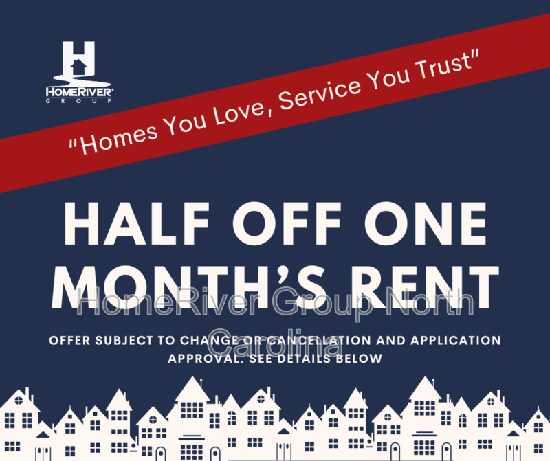 3110 Maple Ridge Dr - Photo 3 of 26