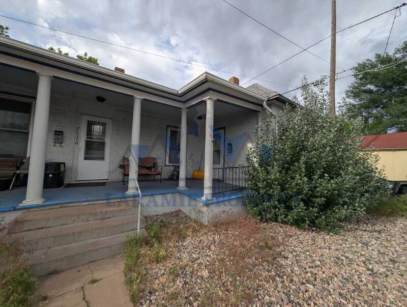 505 E Sheridan St #7 - Photo 2 of 13