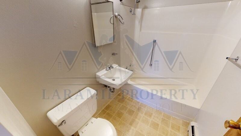 405 S 26th St #8 - Photo 7 of 11