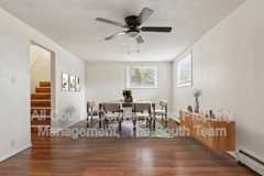 9050 Elm Ct #2 - Photo 1 of 1