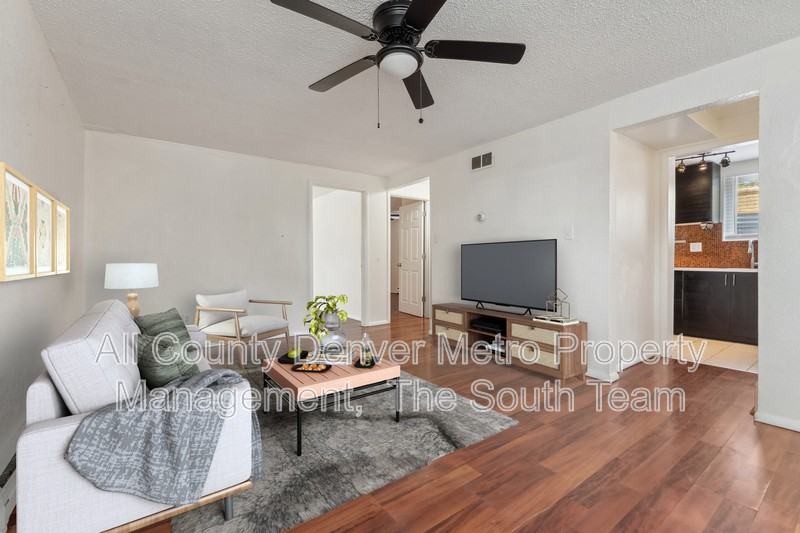 9050 Elm Ct #2 - Photo 3 of 11