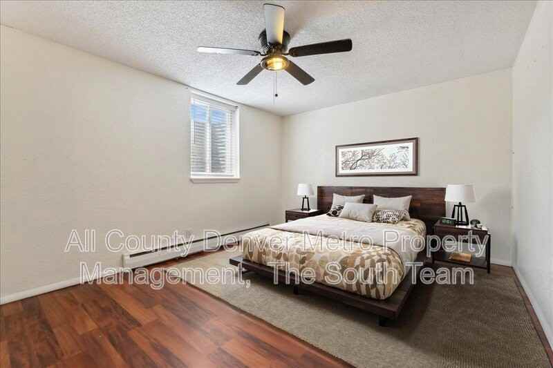 9050 Elm Ct #2 - Photo 4 of 11