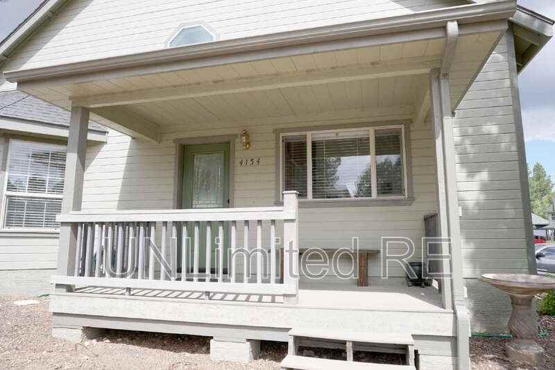 4154 S Pheasant Run Dr - Photo 3 of 30