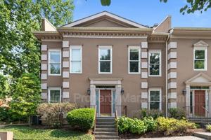 featured image of 3011 Woodlawn Drive