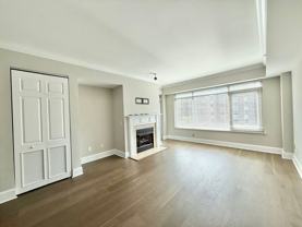 510 Glenwood Ave #402 - Photo 1 of 1