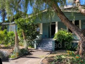 325 Plaza St - Photo 1 of 1