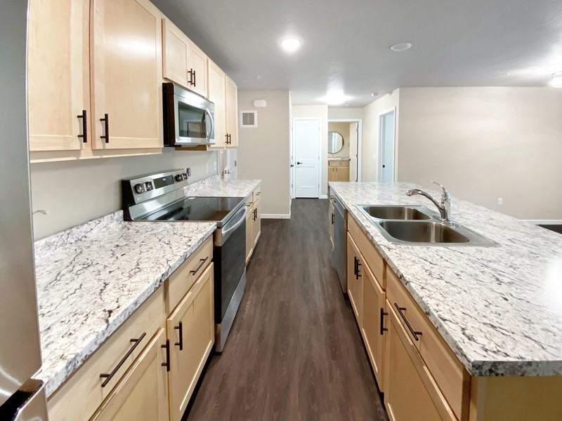 3484 Highwayeast #1 - Photo 3 of 29