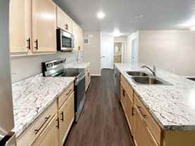 3484 Highwayeast #1 - Photo 1 of 1
