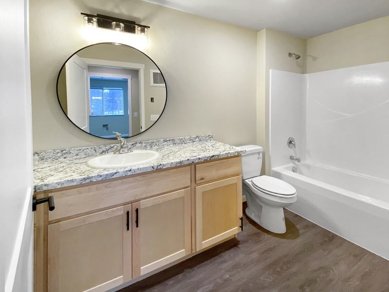 3484 Highwayeast #1 - Photo 7 of 27