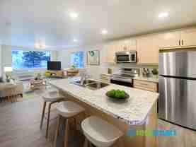 3484 Highwayeast #30 - Photo 1 of 1