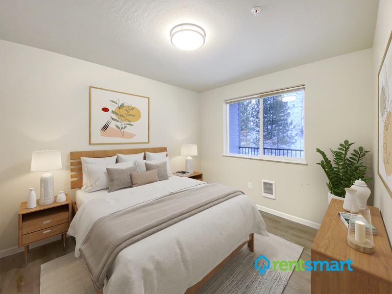 3484 Highwayeast #30 - Photo 3 of 21
