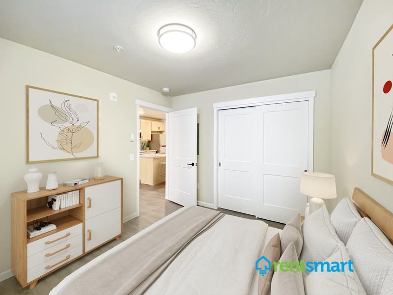 3484 Highwayeast #30 - Photo 5 of 21