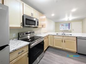 3484 Highwayeast #6 - Photo 1 of 1