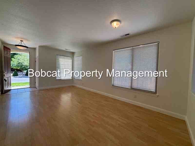 1231 Flintwood Dr - Photo 2 of 38