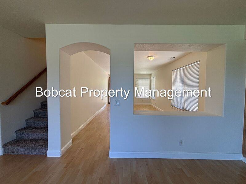 1231 Flintwood Dr - Photo 3 of 38