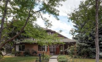 4886 Kings Ridge Blvd - Photo 1 of 1