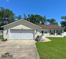 108 Pinion Cir - Photo 1 of 1