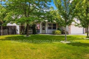 2117 S Crimson Rose Way - Photo 1 of 1
