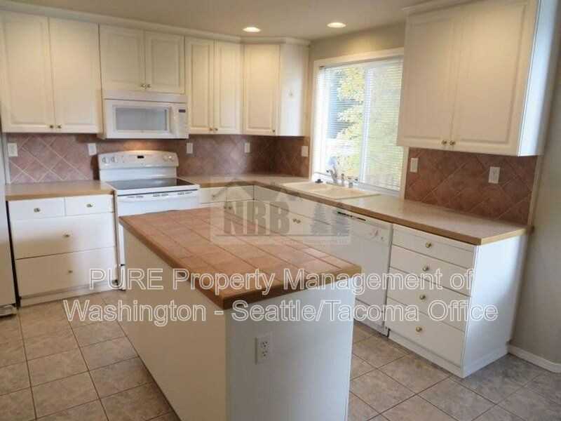 18809 104th Ave E - Photo 5 of 35
