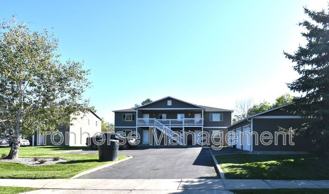 8 Michael Grove Ave - Photo 1 of 1