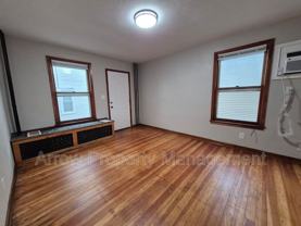 2601 Vine St #5 - Photo 1 of 1