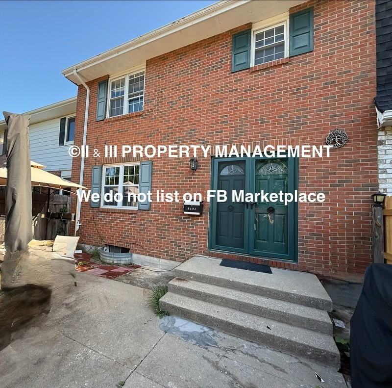 8602 W 84th St - Photo 2 of 31