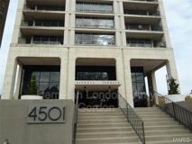 4501 Lindell Blvd #12E - Photo 1 of 1