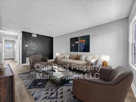 2000 Chateau Drive - Photo 1 of 1