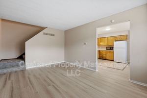 featured image of 701 Linwood Dr #B26