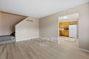 701 Linwood Dr #B26 - Photo 1 of 1