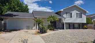 1947 Eastsouth Circle - Photo 1 of 1