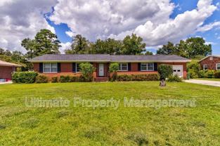 317 Johnston Dr - Photo 1 of 1