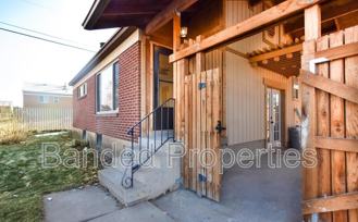 351 E Ave - Photo 1 of 1