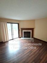 5231 Balmoral Ln - Photo 1 of 1