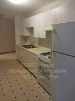 2621 2nd Ave S #4 - Photo 1 of 1