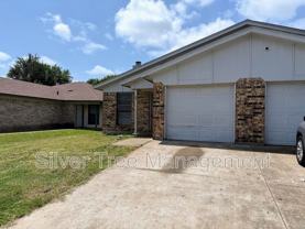 6845 S Creek Dr - Photo 1 of 1