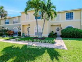 1532 Chateaux De Ville Ct - Photo 1 of 1