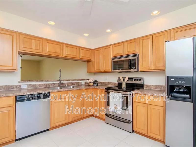 1532 Chateaux De Ville Ct - Photo 6 of 18