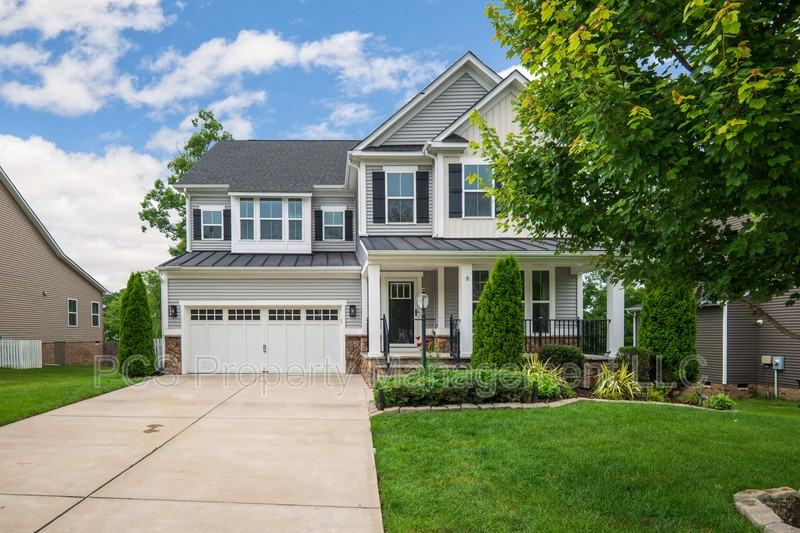 16848 White Daisy Loop - Photo 2 of 50