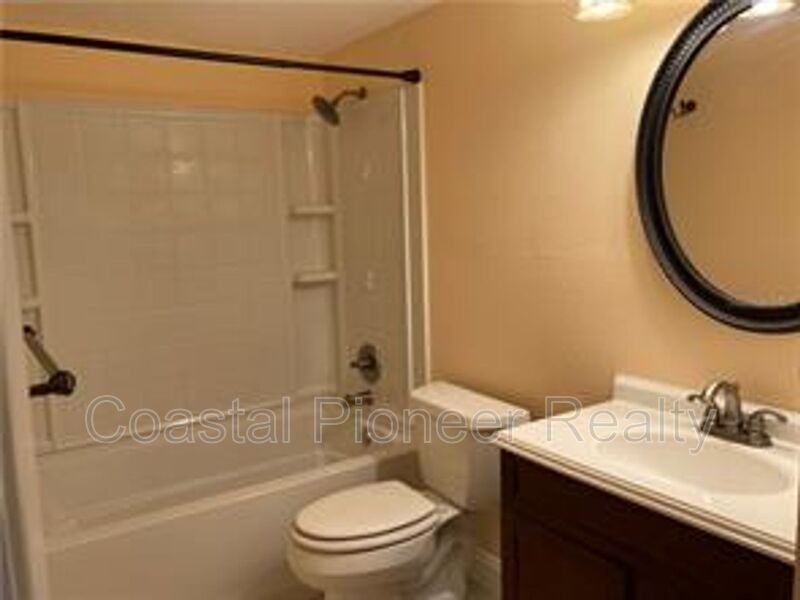 2840 Somerset Park Dr - Photo 7 of 9