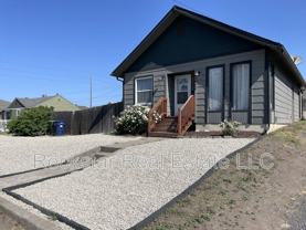 1425 E Garland Ave - Photo 1 of 1