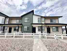 3904 Canoe St - Photo 1 of 1