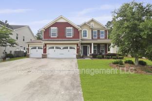 144 Tahoe Dr - Photo 1 of 1