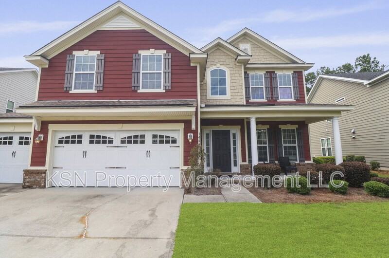 144 Tahoe Dr - Photo 2 of 49