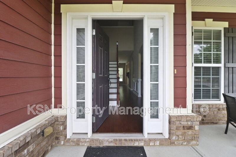 144 Tahoe Dr - Photo 3 of 49
