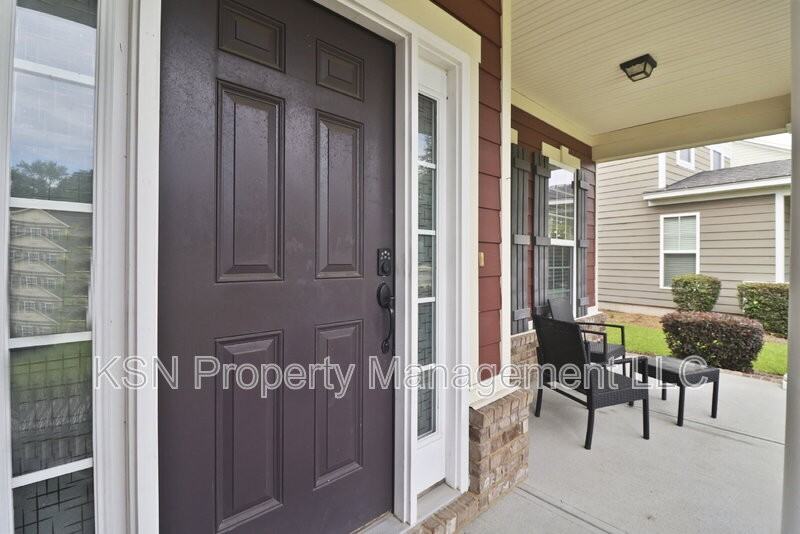 144 Tahoe Dr - Photo 4 of 49