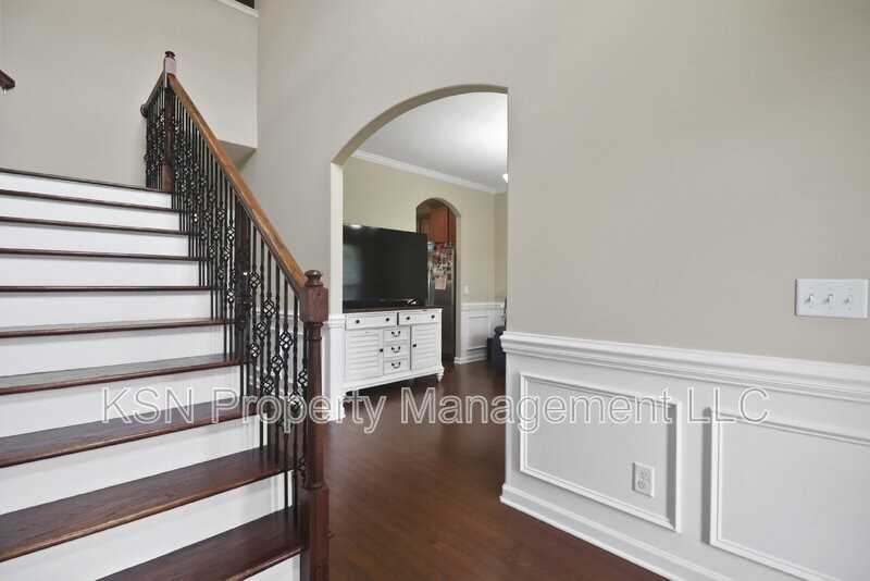 144 Tahoe Dr - Photo 6 of 49