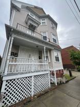 407 Smith St #2 - Photo 1 of 1